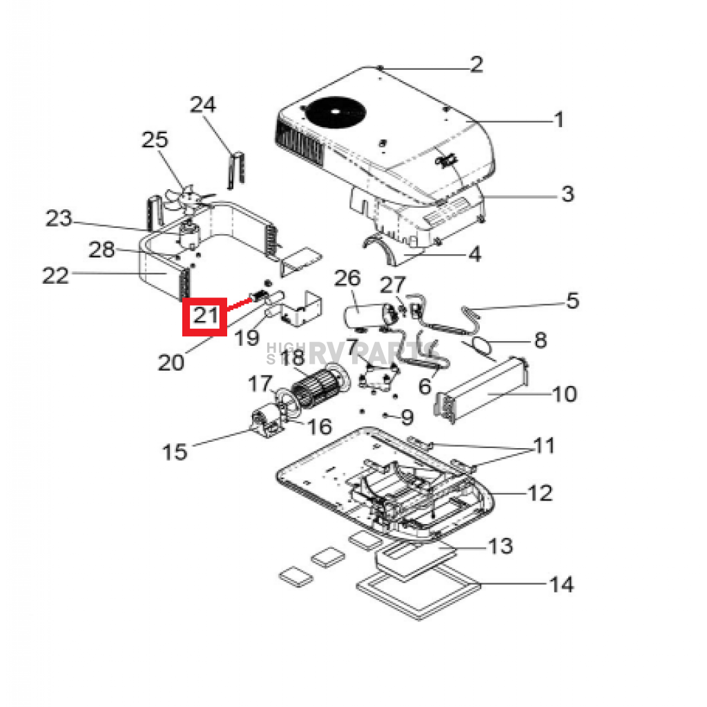 coleman-mach-terminal-block-47233-3181-highskyrvparts